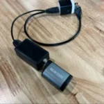 Go Block charging system for Pod Go Wireless