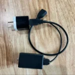 Go Block charging system for Pod Go Wireless